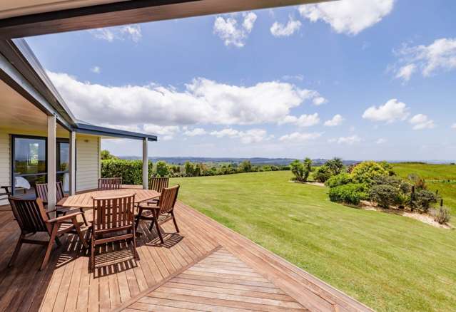 Address withheld Waipapa_2