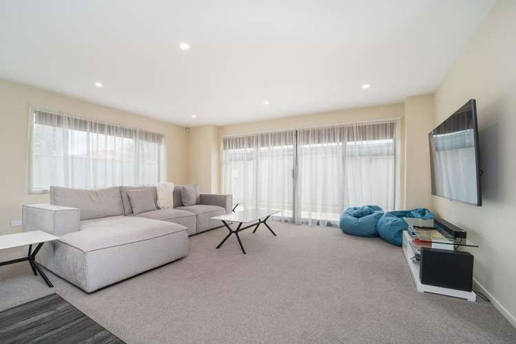 18B Roy Street Palmerston North_8