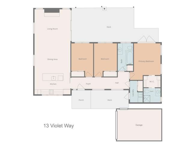 13 Violet Way Lower Shotover_1