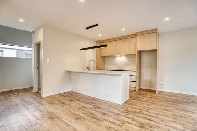 Lot 2/7 Youth Street Mount Roskill_2