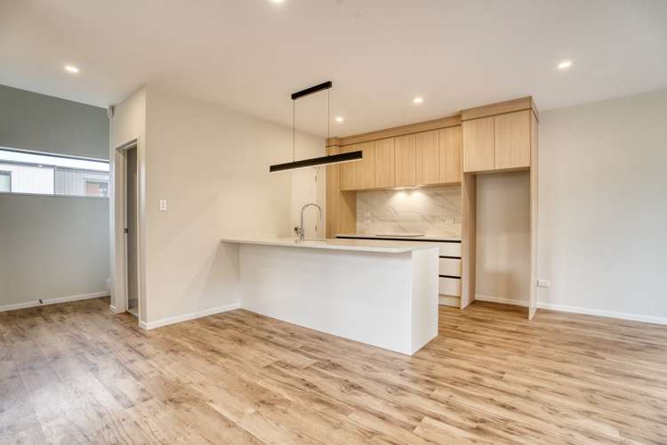 Lot 2/7 Youth Street Mount Roskill_1