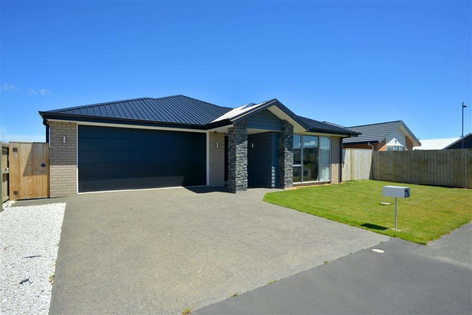 30 Gartrell Road Wigram_0