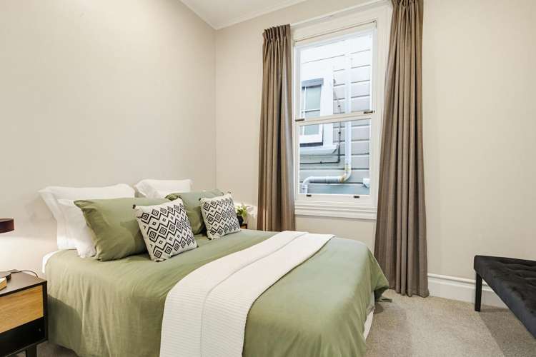 19 Colombo Street Newtown_10