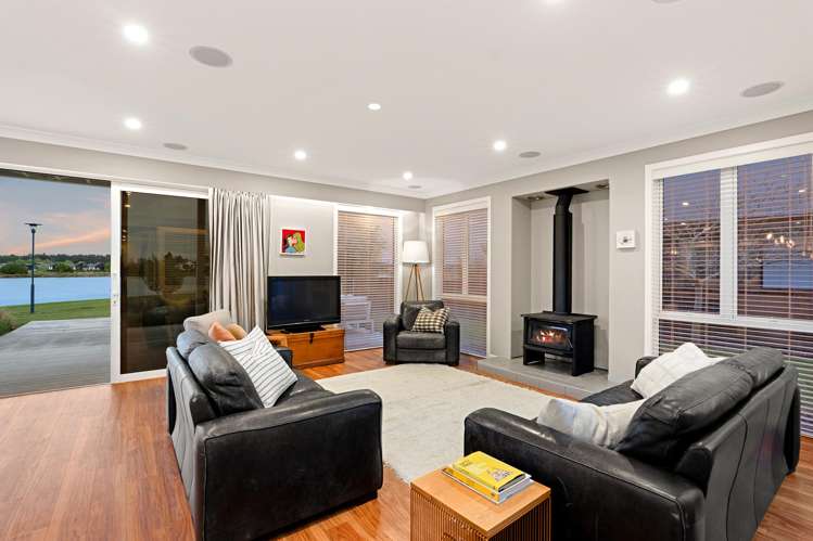 31 The Esplanade Pegasus_7