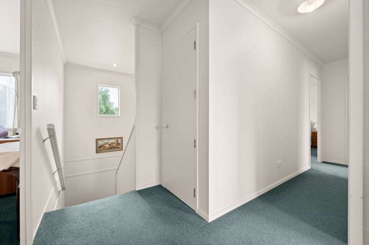 29C Claudelands Road Hamilton East_16