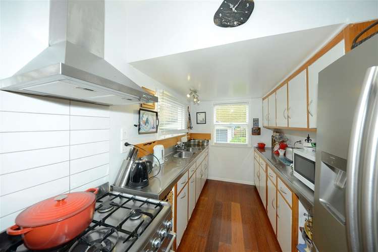 4511 Christchurch Akaroa Road Little River_7