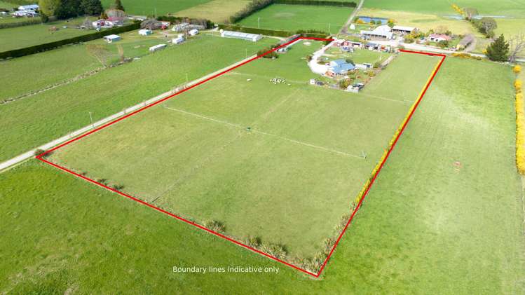 118 McIllwraith Road Mataura_22