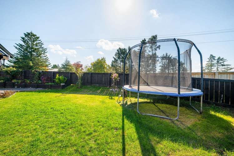 27 Tamihana Avenue Huntly_19