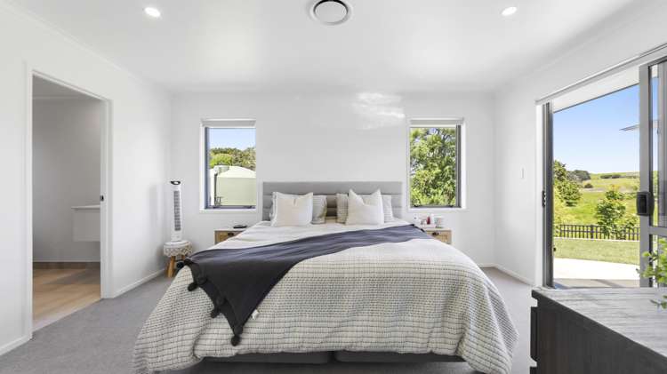 7 Hikuwai Lane Warkworth_6