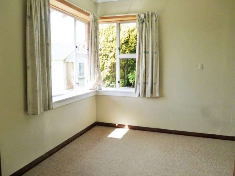 20 Gisborne Terrace Opunake_9