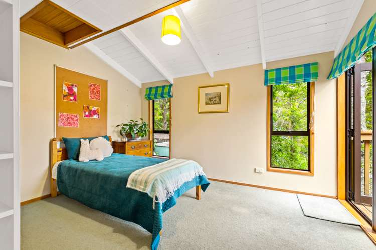 2 Janet Place Laingholm_15