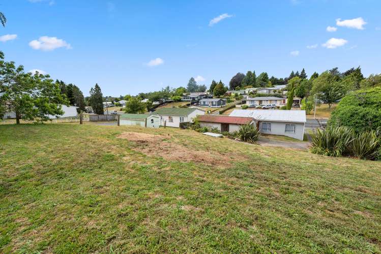 74 Clyde Street Tokoroa_16