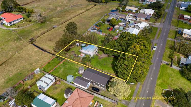 74 Takahe Road Ahipara_21