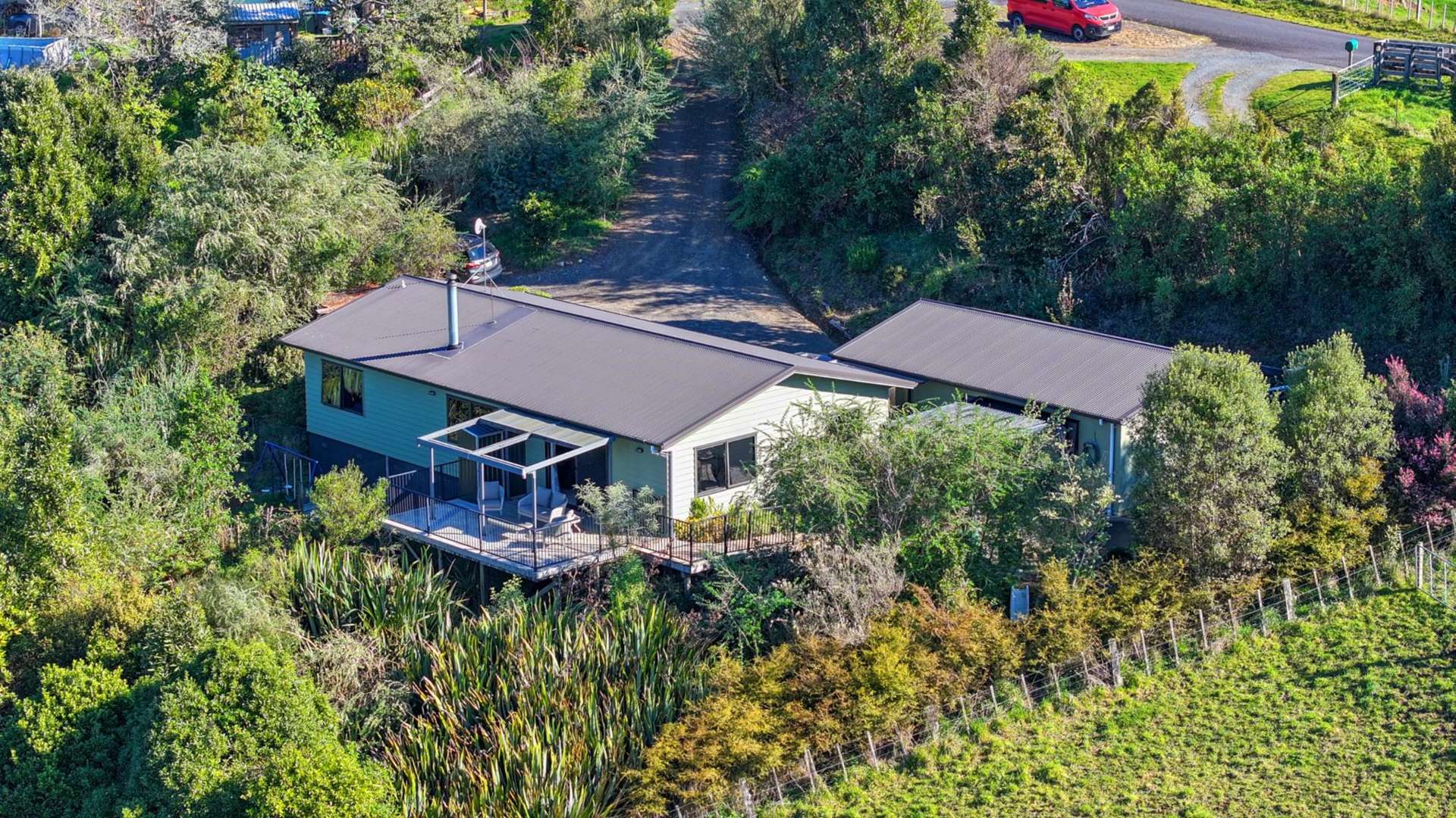 205a Arthur Road Te Pahu_0