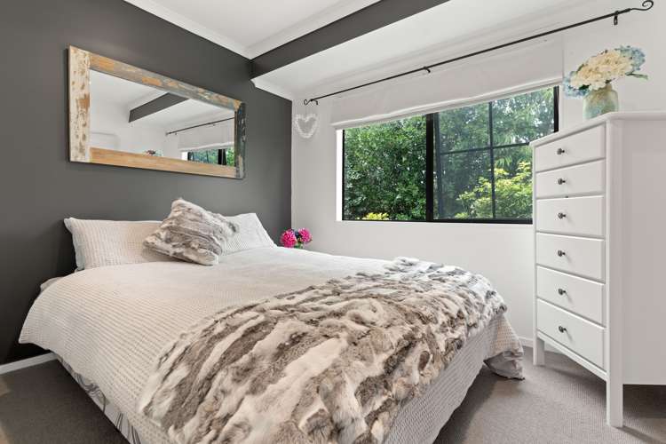 26 Humphries Street Greytown_12