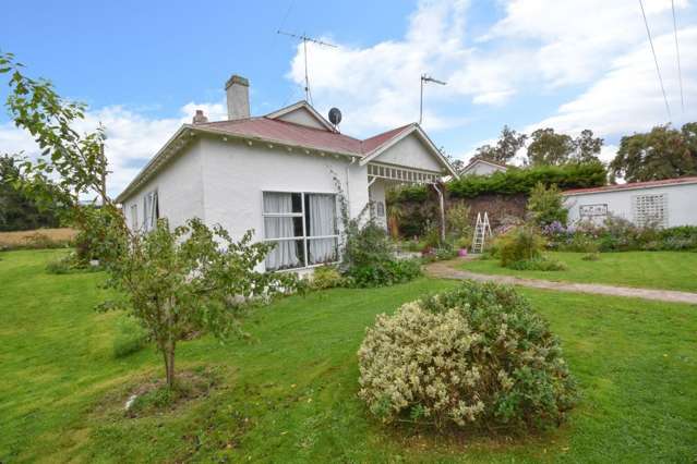 95 Wairongoa Road North Taieri_4