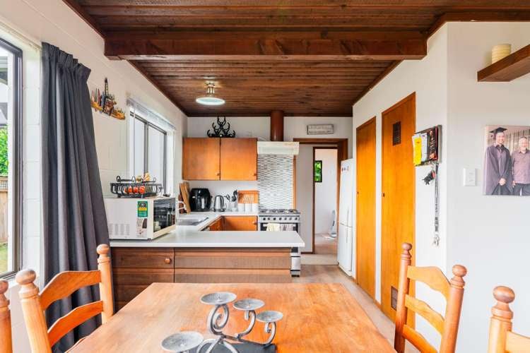 122b Galloway Street Hamilton East_6