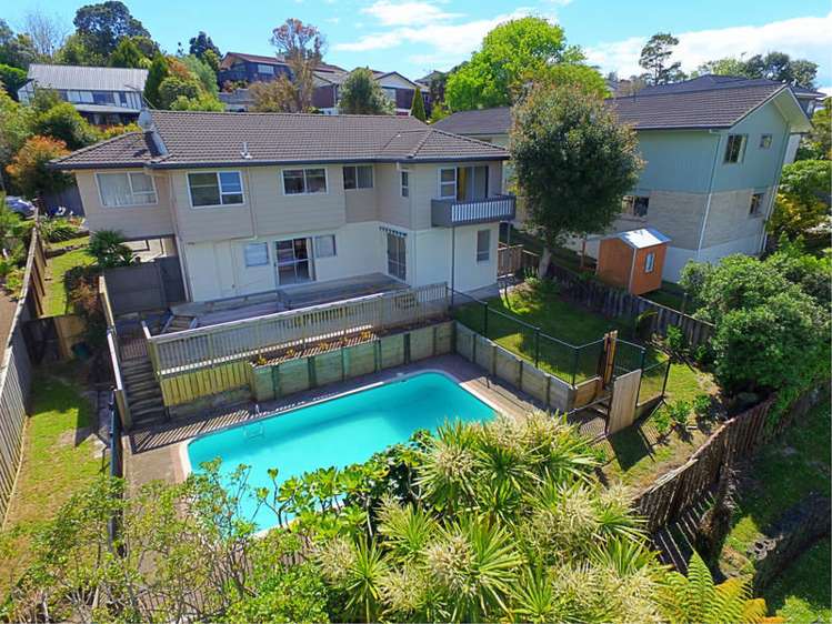 6 Mappin Place Chatswood_5