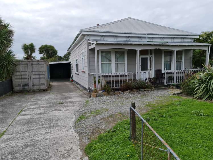 39 Mill Street Westport_13