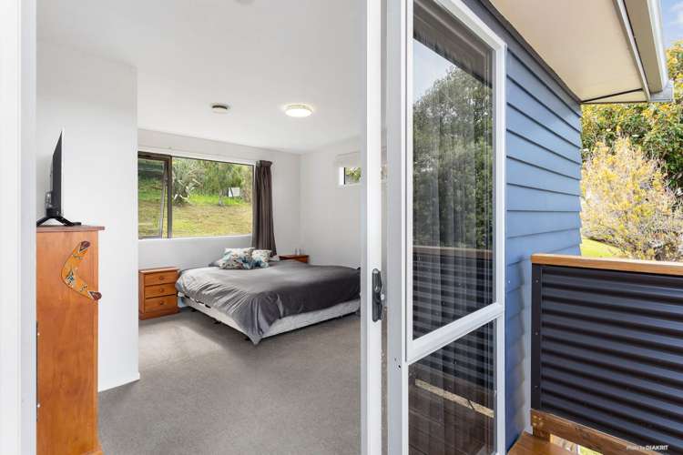 42 Mangawhai Heads Road Mangawhai Heads_5