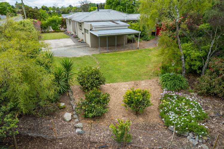 140 Whitby Road Wakefield_15