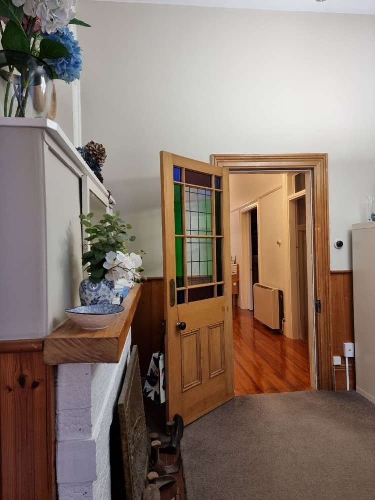 96 Fendalton Road 1438_5