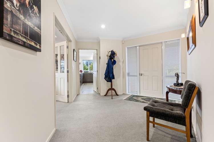 12 Rotherham Drive West Melton_15