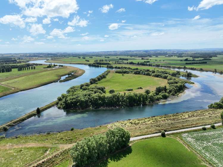 236 Telegraph Road Inch Clutha_10