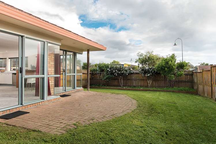 69 Sheriff Place Randwick Park_15