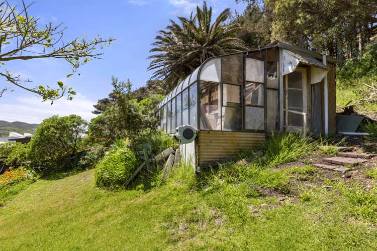 139 Riria Kereopa Memorial Drive Raglan_31