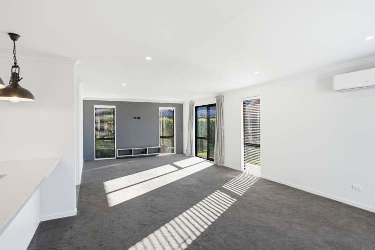 1 Winterslow Lane Rangiora_5