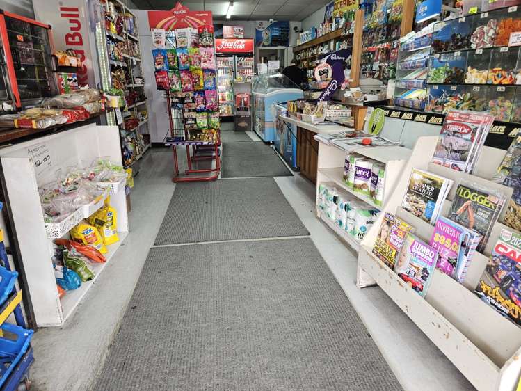 Address withheld Waikato_13