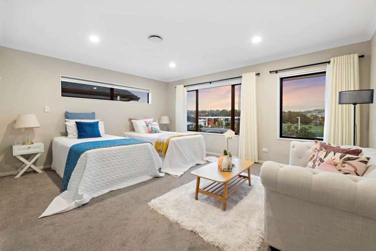 20 Ako Road Flat Bush_13