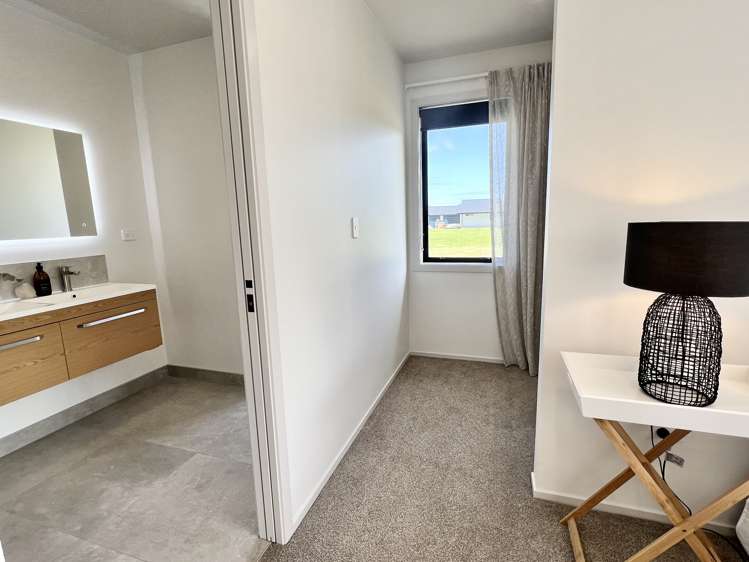 25 Inverurie Drive Waihopai_16