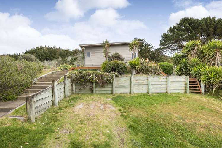 14 Barber Street Foxton Beach_26