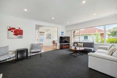 56B Allendale Road_2