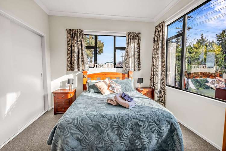 112 Salford Street Gore_19