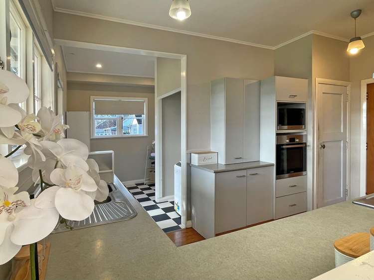16 Churchill Street Kensington_6