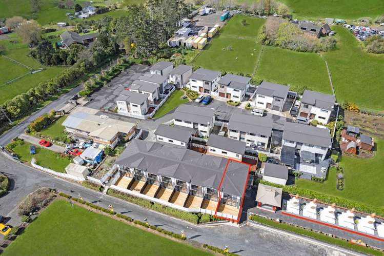 3/5 Wastney Road Alfriston_6