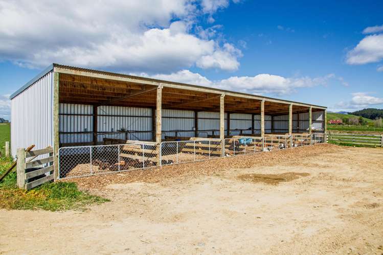 1353 Waimate Highway Otaio_17