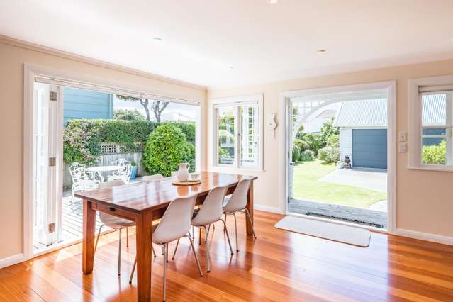 15 Falkirk Avenue Seatoun_3