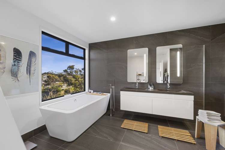 22 Devon Street Mangawhai Heads_12