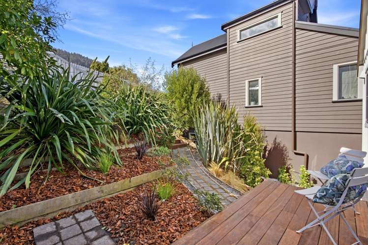 69 Oxford Street Lyttelton_11