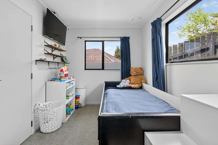 34B Snowden Street Ohauiti_8