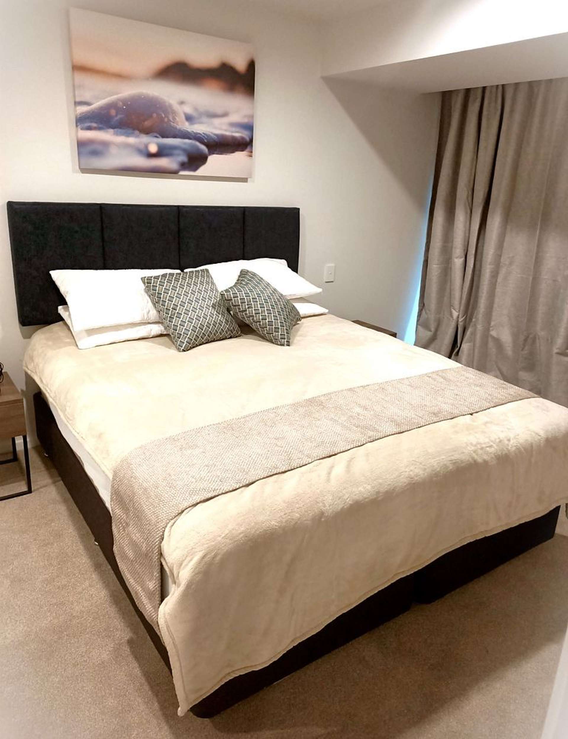 113/123 Taranaki Street Te Aro_0