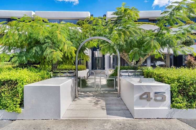 2/45 Tamaki Drive Mission Bay_20