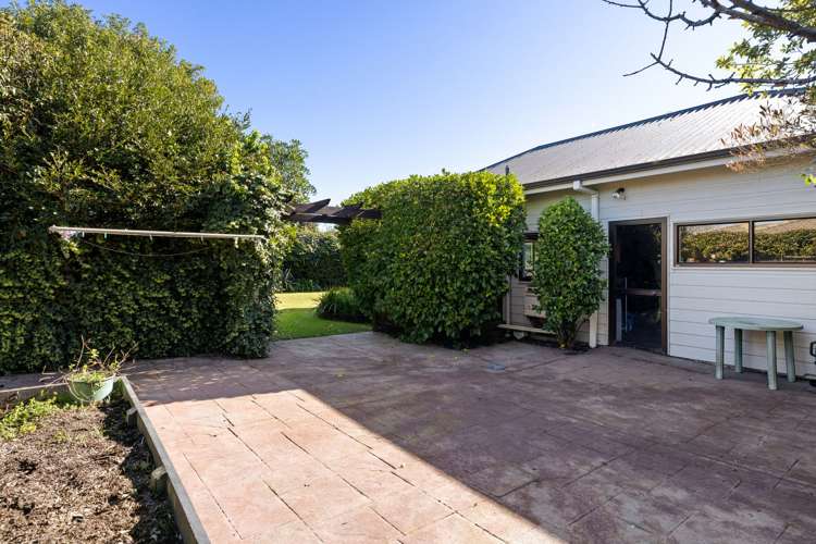 51 Taylor Street Cambridge_26