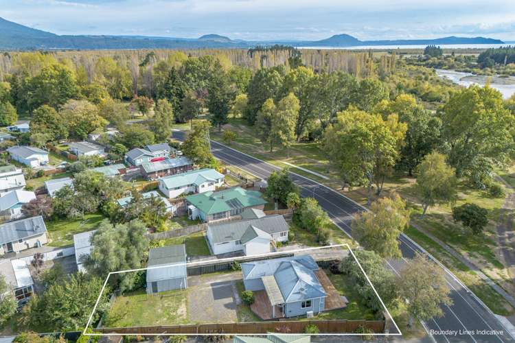 174 Te Rangitautahanga Road Turangi_19
