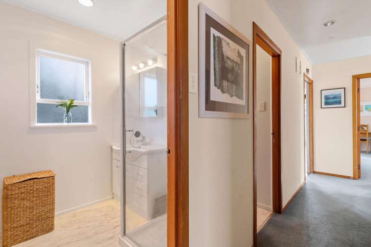 41 Stottholm Road Titirangi_7