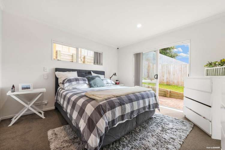 23 Richfield Crescent Westgate_8